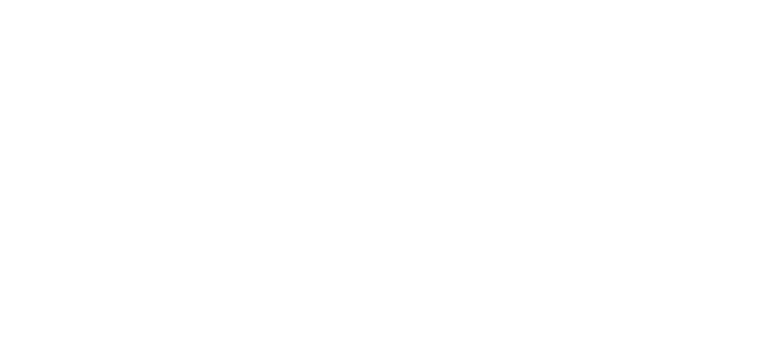 X-Treme Overkill
