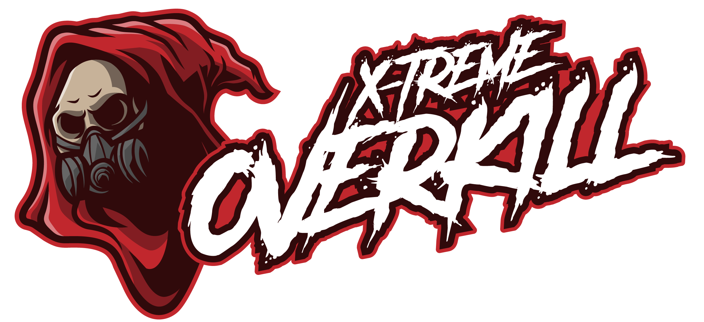 X-Treme Overkill